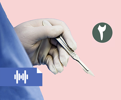 جراحی عمومی ( قسمت دوم)